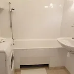 Mieszkanie Dla Calej Rodziny 아파트