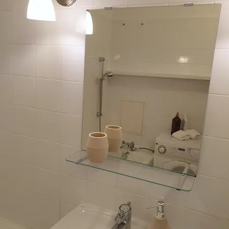 Mieszkanie Dla Calej Rodziny * Łódź