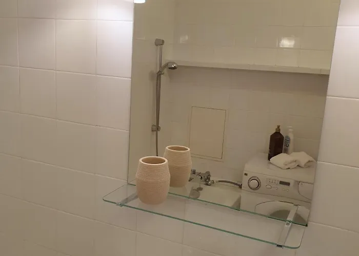 Mieszkanie Dla Calej Rodziny * Лодзь